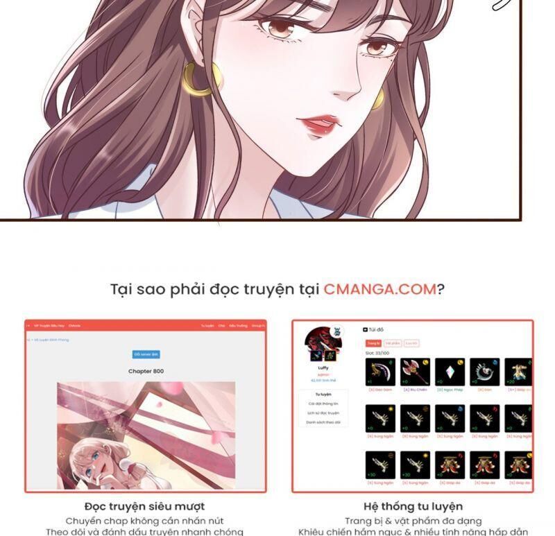 Bạn Gái Tôi Mới 30+ Chapter 53 - 29