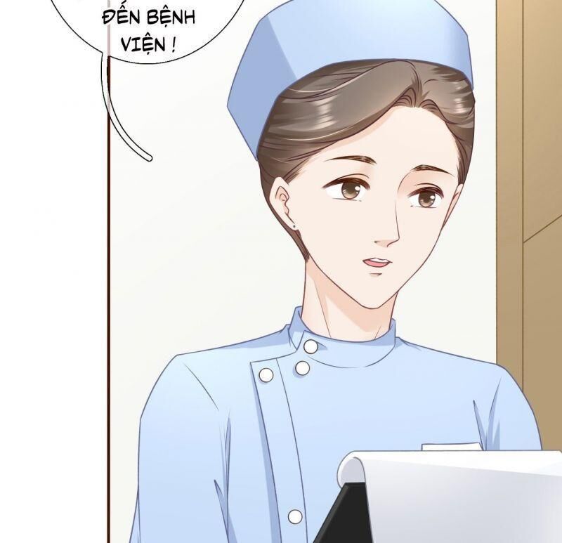 Bạn Gái Tôi Mới 30+ Chapter 53 - 32