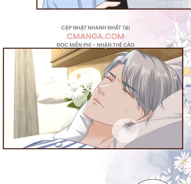 Bạn Gái Tôi Mới 30+ Chapter 53 - 33