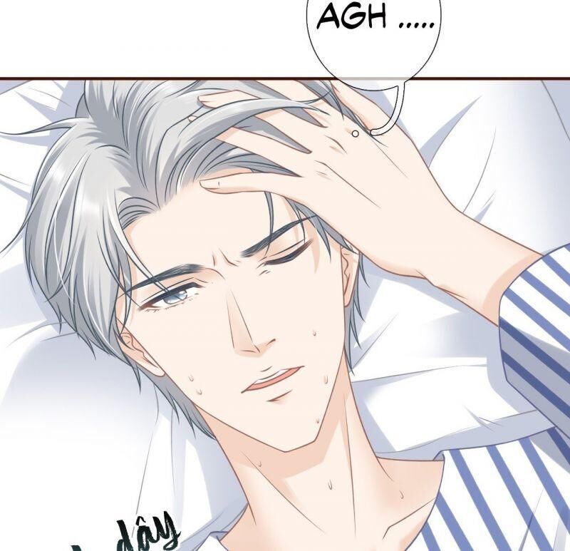 Bạn Gái Tôi Mới 30+ Chapter 53 - 35