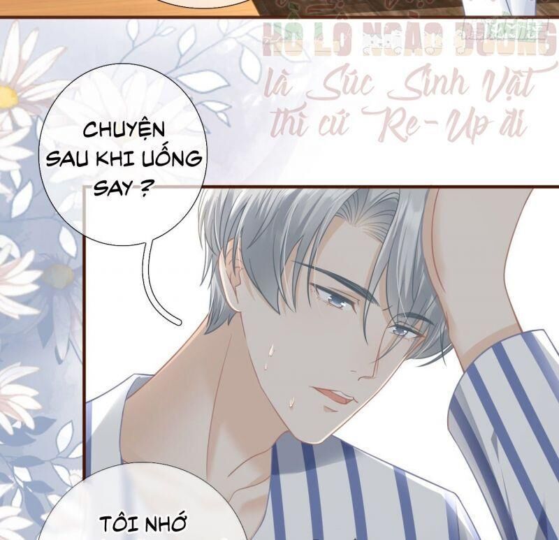 Bạn Gái Tôi Mới 30+ Chapter 53 - 38