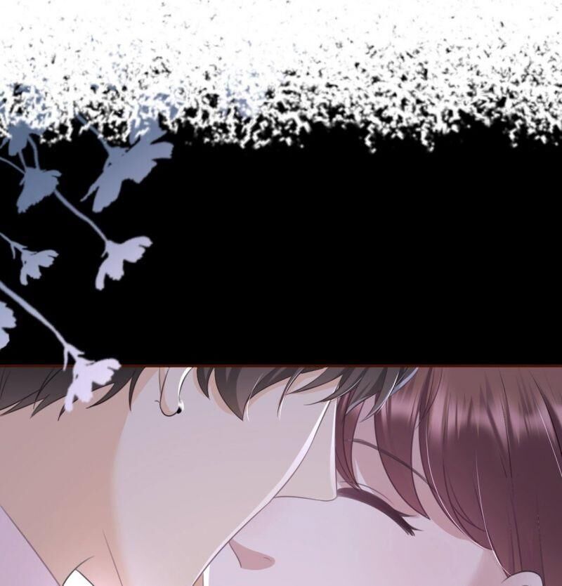 Bạn Gái Tôi Mới 30+ Chapter 53 - 5