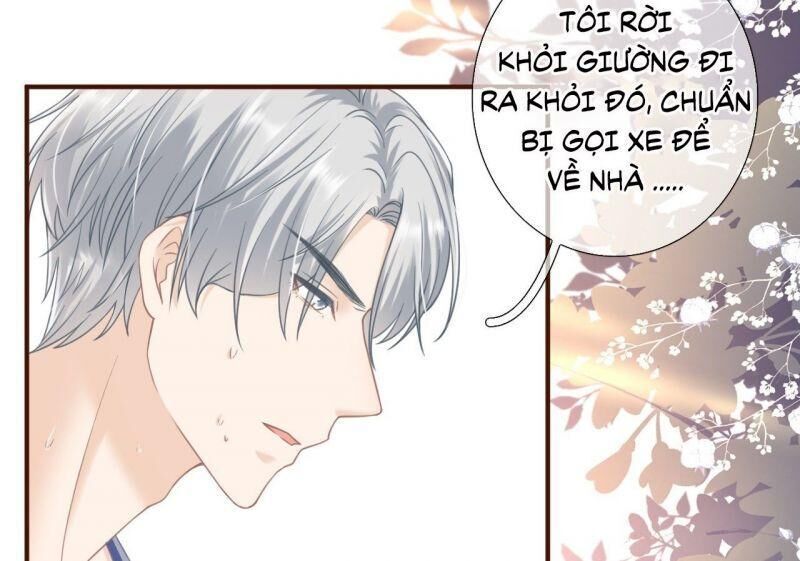 Bạn Gái Tôi Mới 30+ Chapter 53 - 41