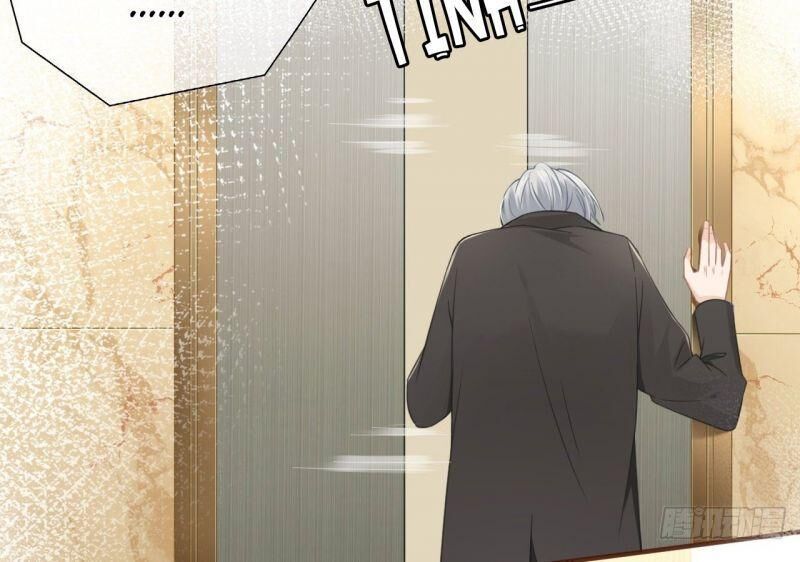 Bạn Gái Tôi Mới 30+ Chapter 53 - 43