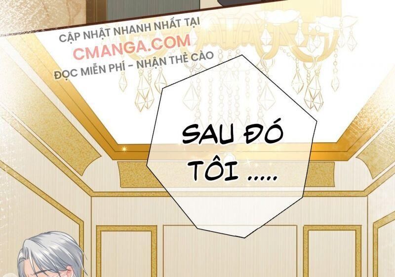 Bạn Gái Tôi Mới 30+ Chapter 53 - 44