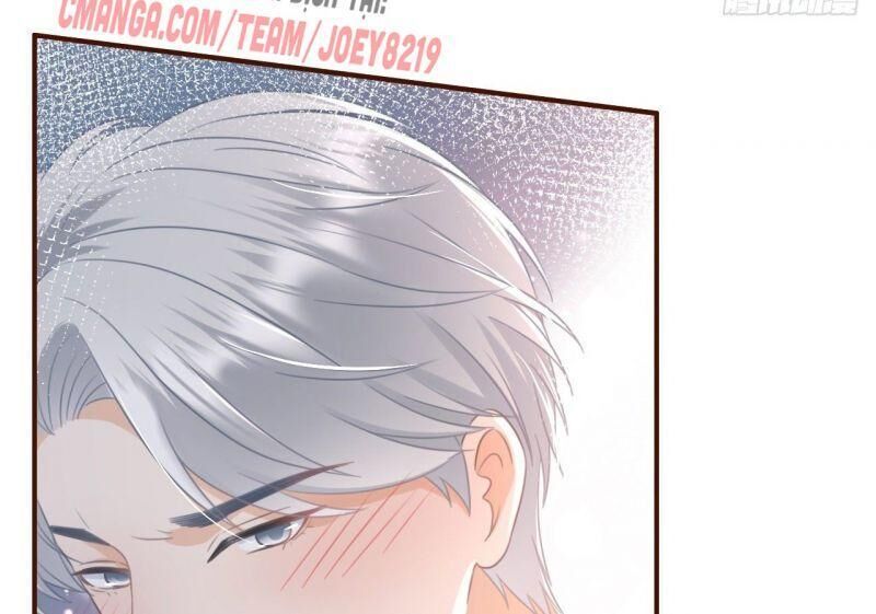 Bạn Gái Tôi Mới 30+ Chapter 53 - 46
