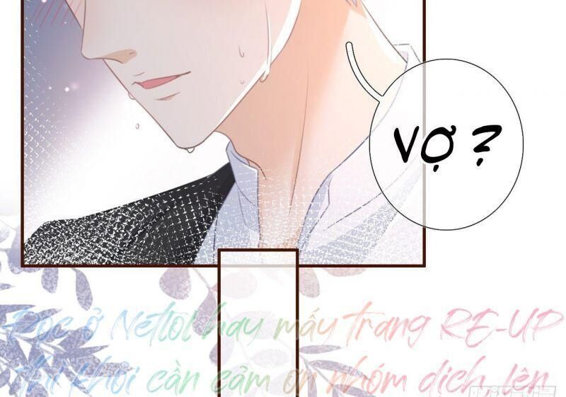 Bạn Gái Tôi Mới 30+ Chapter 53 - 47