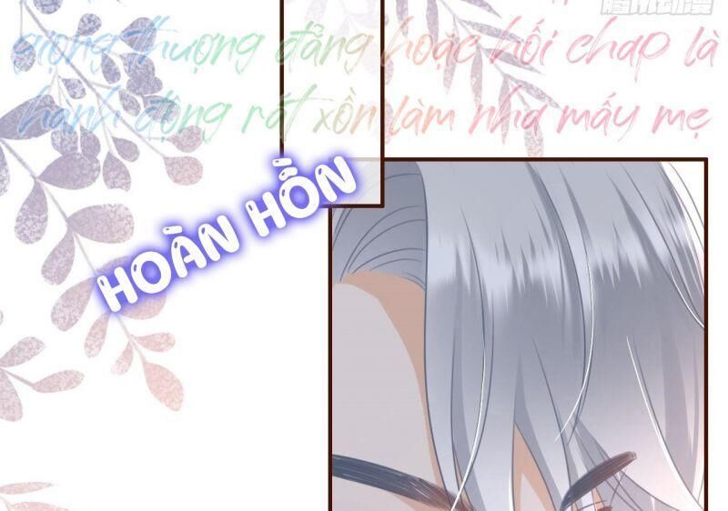 Bạn Gái Tôi Mới 30+ Chapter 53 - 48