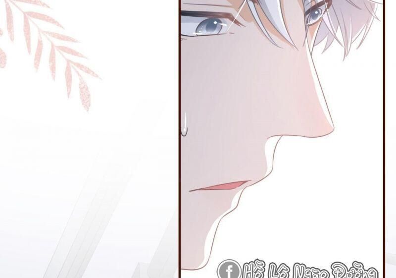 Bạn Gái Tôi Mới 30+ Chapter 53 - 49