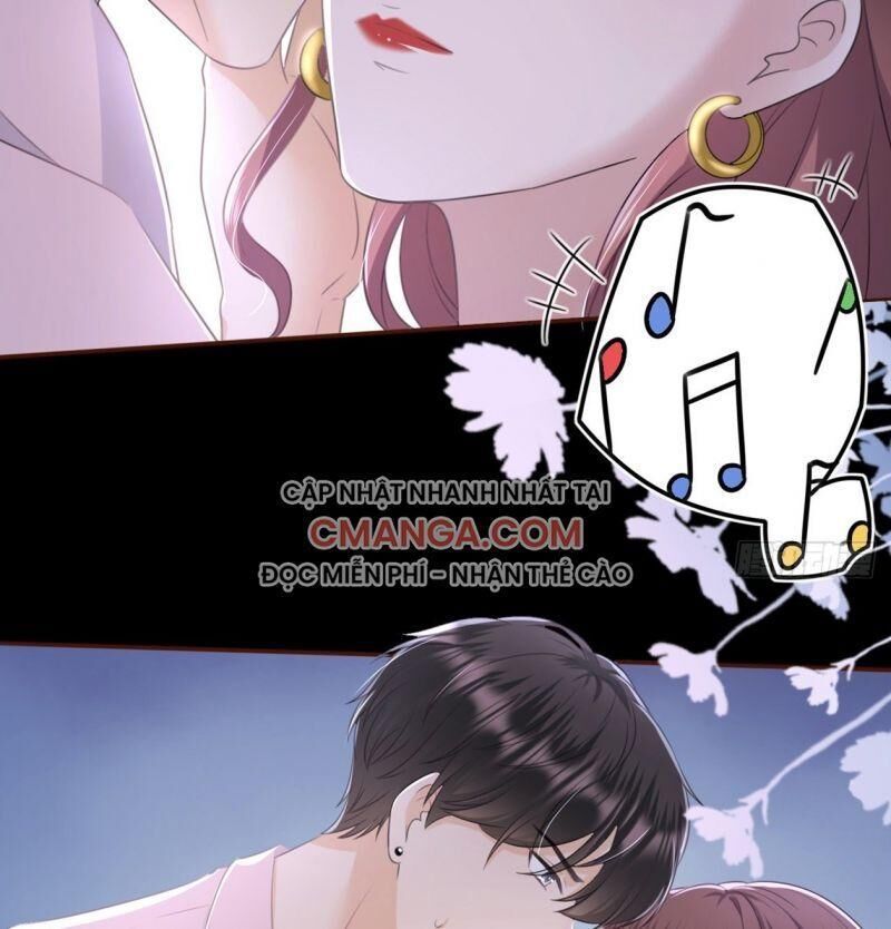 Bạn Gái Tôi Mới 30+ Chapter 53 - 6