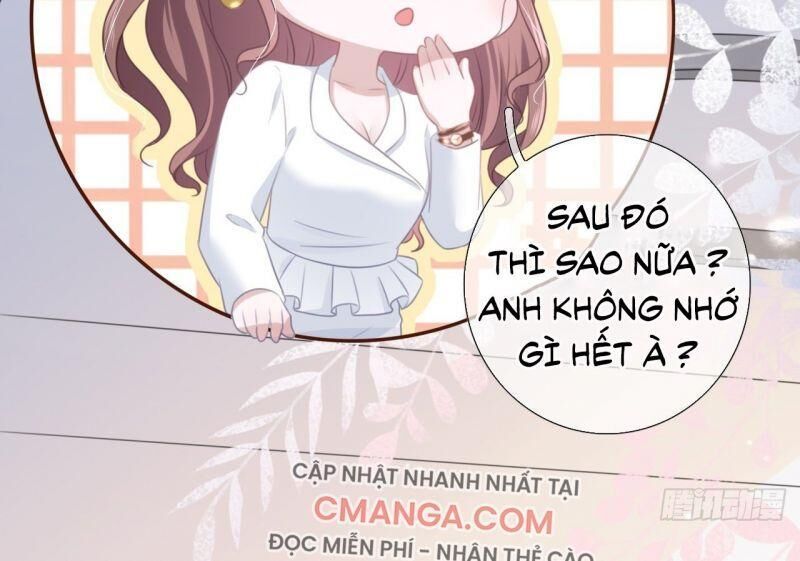 Bạn Gái Tôi Mới 30+ Chapter 53 - 51
