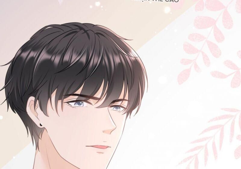 Bạn Gái Tôi Mới 30+ Chapter 53 - 52