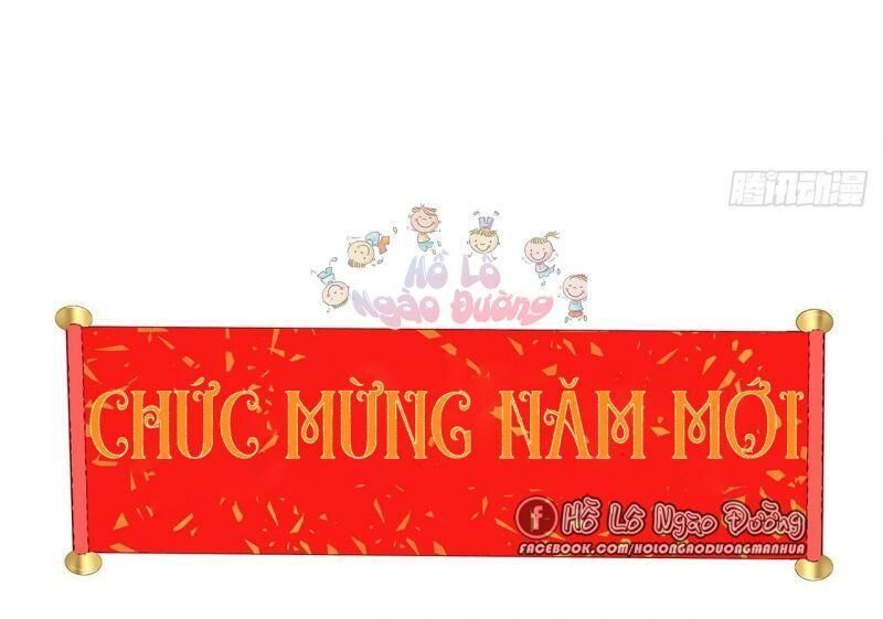Bạn Gái Tôi Mới 30+ Chapter 53 - 57