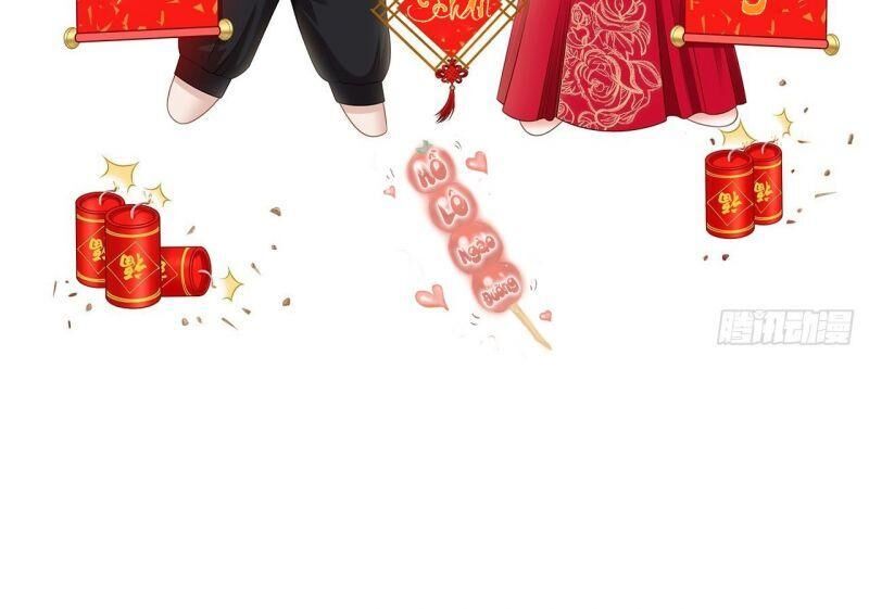 Bạn Gái Tôi Mới 30+ Chapter 53 - 59
