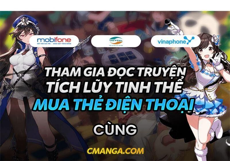 Bạn Gái Tôi Mới 30+ Chapter 53 - 60