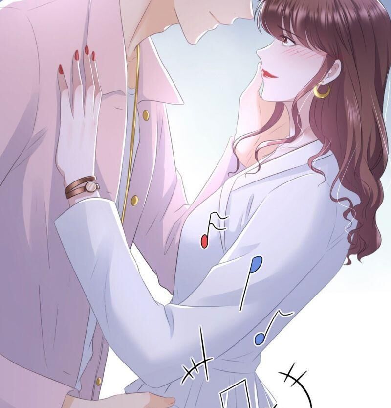 Bạn Gái Tôi Mới 30+ Chapter 53 - 7