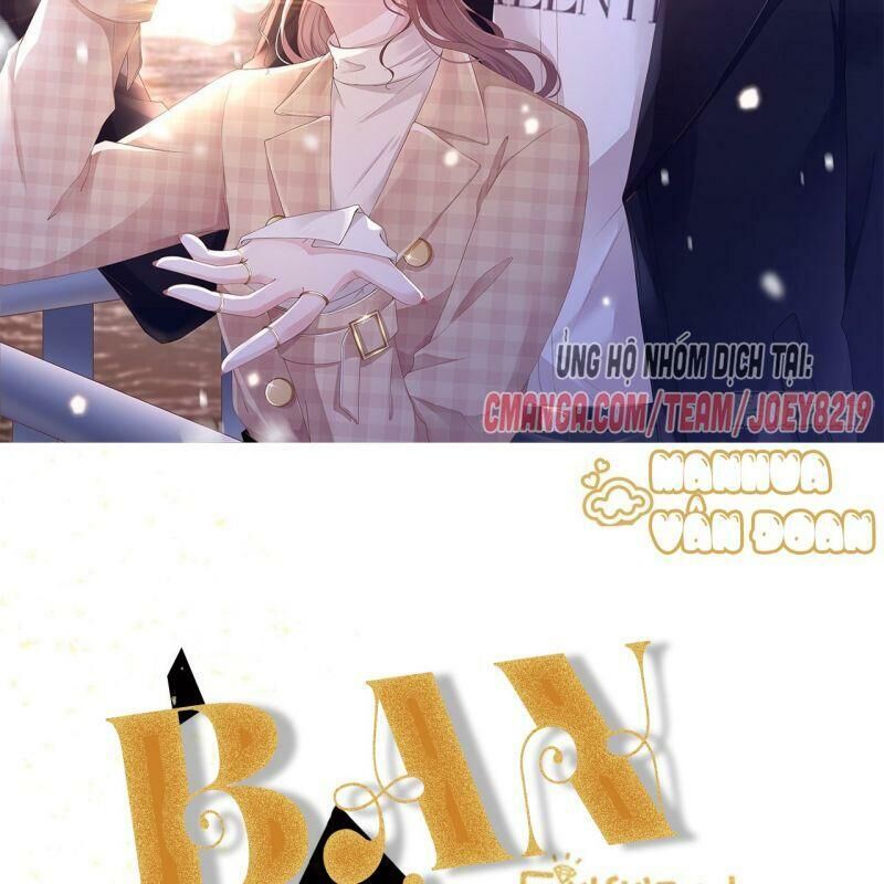 Bạn Gái Tôi Mới 30+ Chapter 54 - 2
