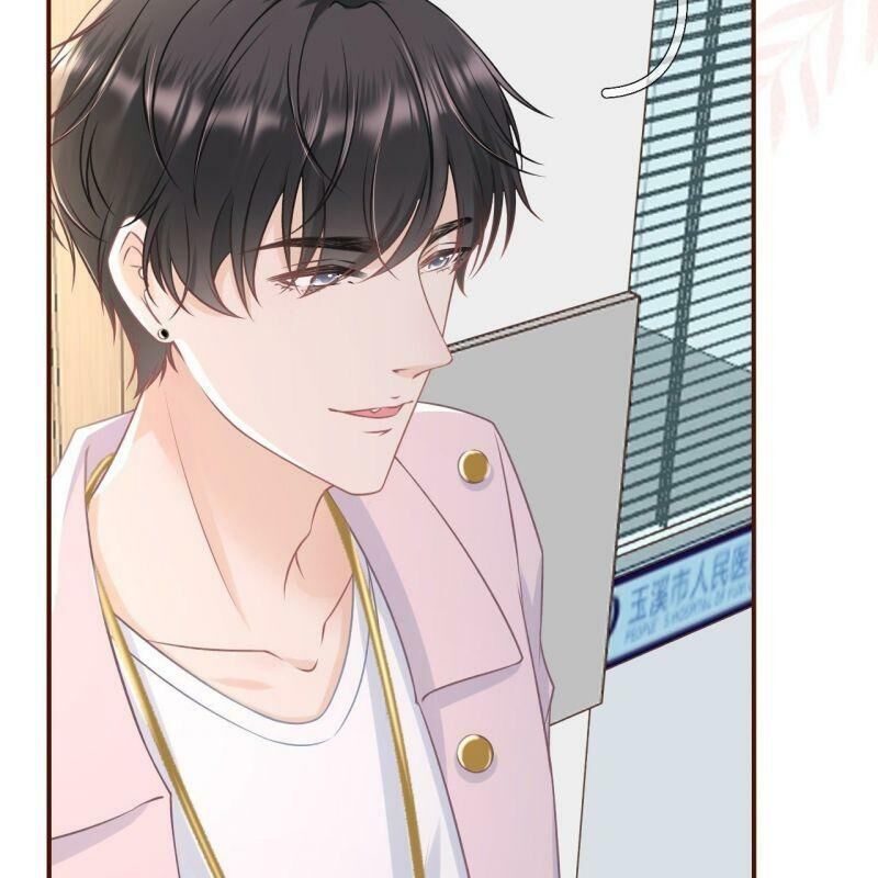 Bạn Gái Tôi Mới 30+ Chapter 54 - 16