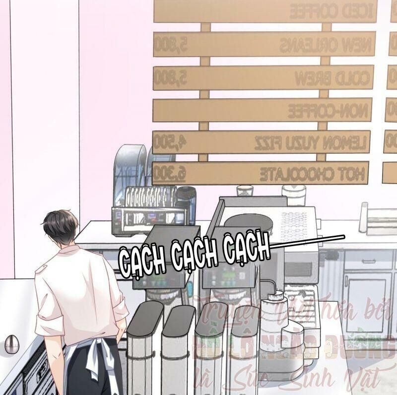 Bạn Gái Tôi Mới 30+ Chapter 54 - 24