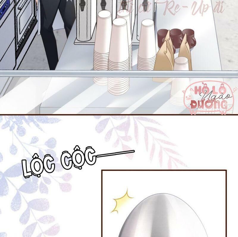 Bạn Gái Tôi Mới 30+ Chapter 54 - 25
