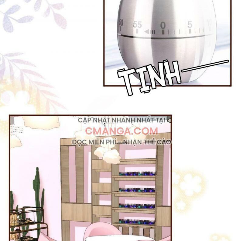 Bạn Gái Tôi Mới 30+ Chapter 54 - 26