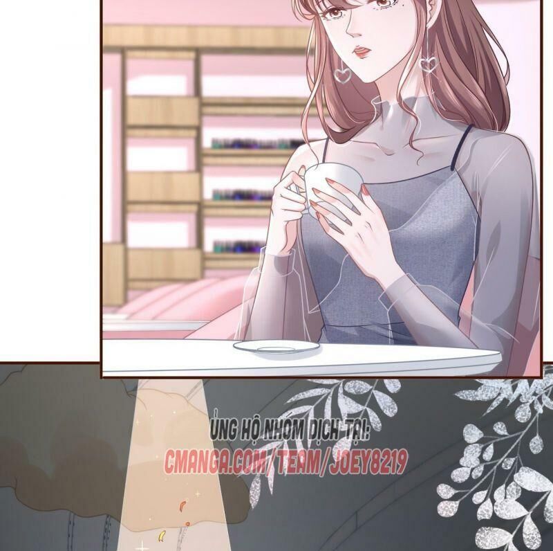 Bạn Gái Tôi Mới 30+ Chapter 54 - 28