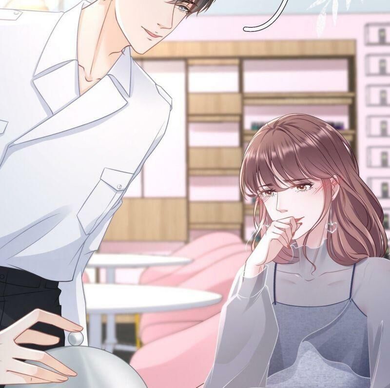 Bạn Gái Tôi Mới 30+ Chapter 54 - 33