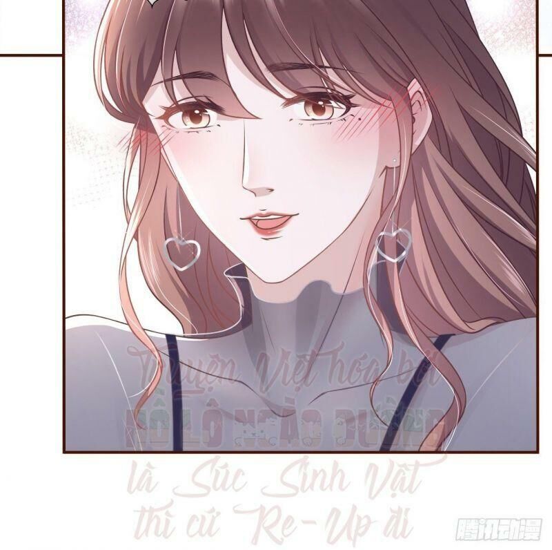 Bạn Gái Tôi Mới 30+ Chapter 54 - 40