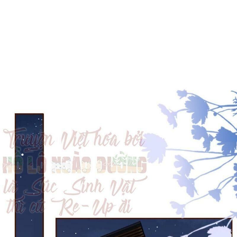 Bạn Gái Tôi Mới 30+ Chapter 54 - 5