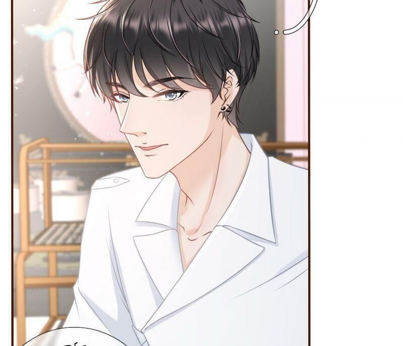 Bạn Gái Tôi Mới 30+ Chapter 54 - 44