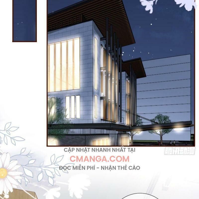Bạn Gái Tôi Mới 30+ Chapter 54 - 6