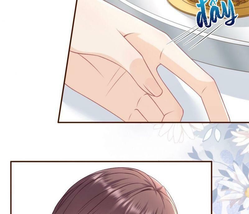 Bạn Gái Tôi Mới 30+ Chapter 54 - 51