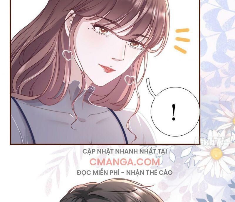 Bạn Gái Tôi Mới 30+ Chapter 54 - 52