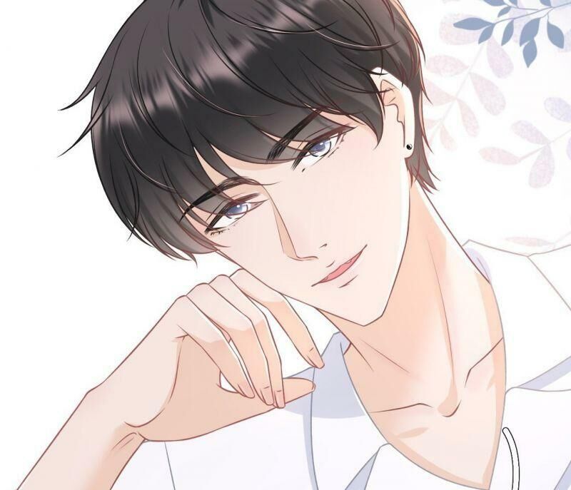 Bạn Gái Tôi Mới 30+ Chapter 54 - 53