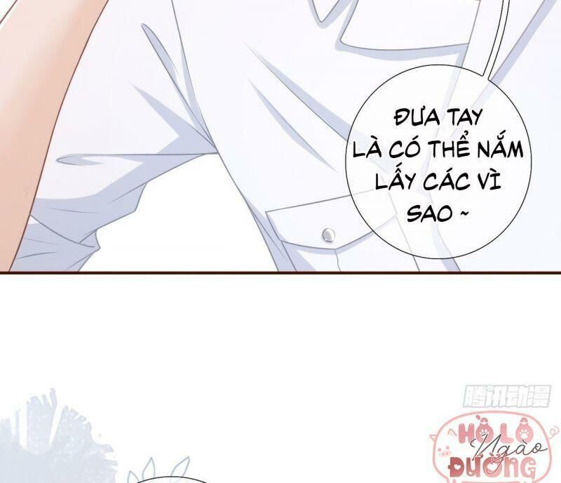 Bạn Gái Tôi Mới 30+ Chapter 54 - 54
