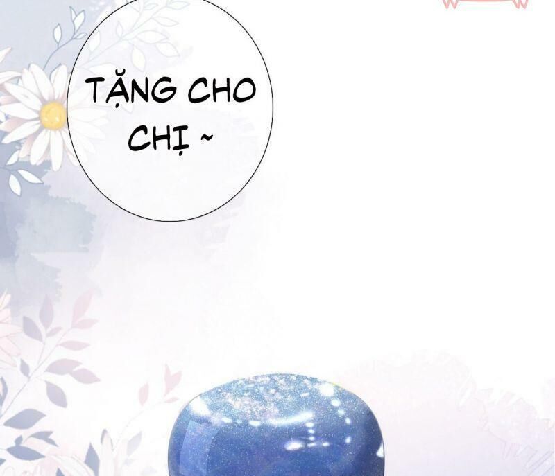 Bạn Gái Tôi Mới 30+ Chapter 54 - 55