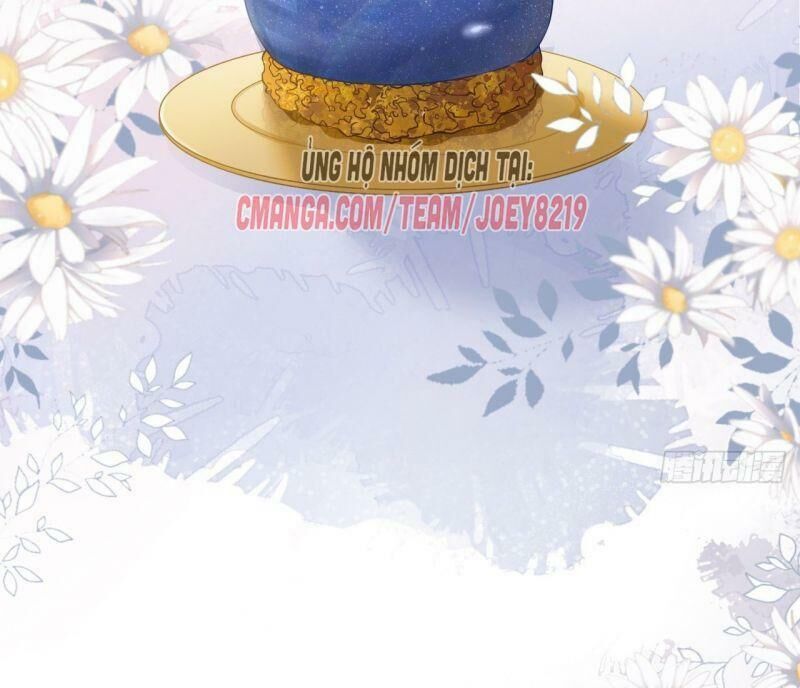 Bạn Gái Tôi Mới 30+ Chapter 54 - 56