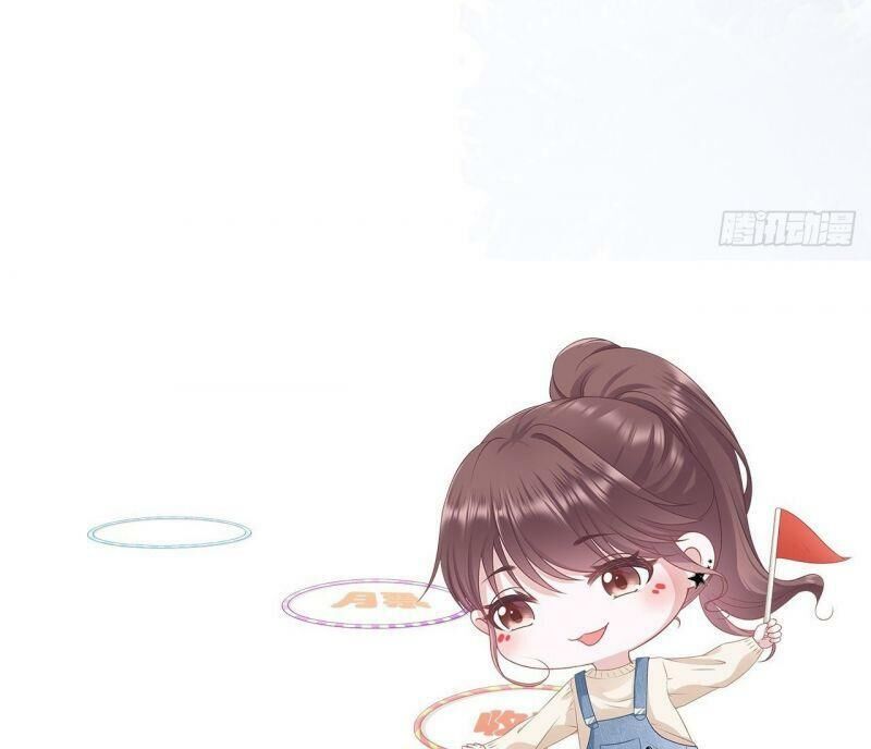 Bạn Gái Tôi Mới 30+ Chapter 54 - 58
