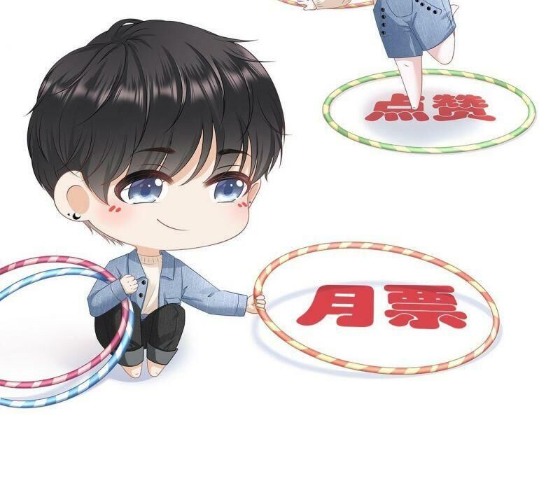 Bạn Gái Tôi Mới 30+ Chapter 54 - 59