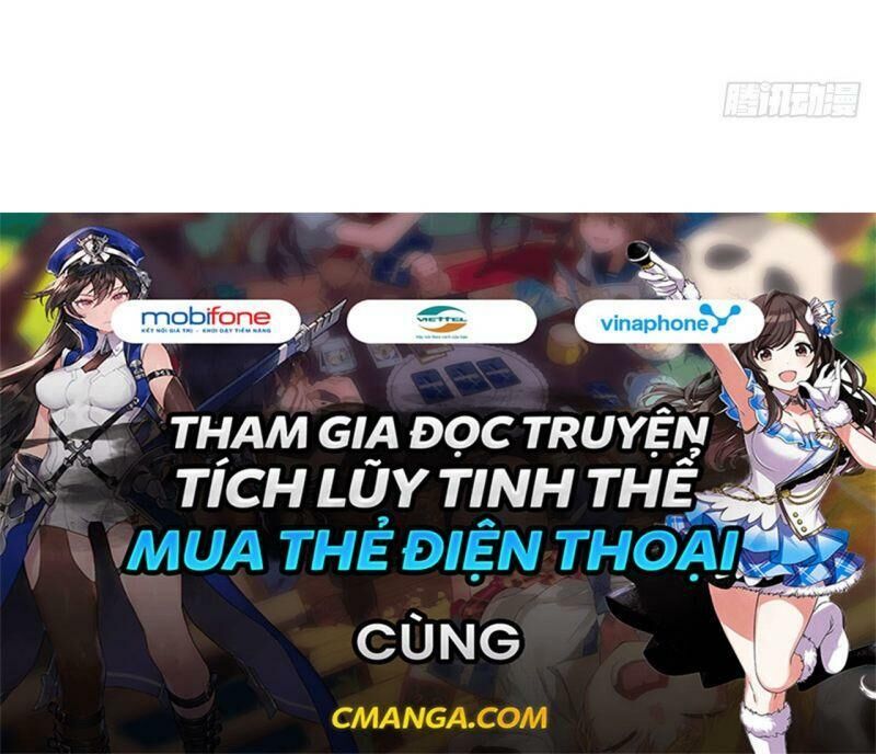 Bạn Gái Tôi Mới 30+ Chapter 54 - 60