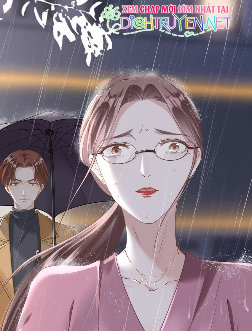 Bạn Gái Tôi Mới 30+ Chapter 1 - 39