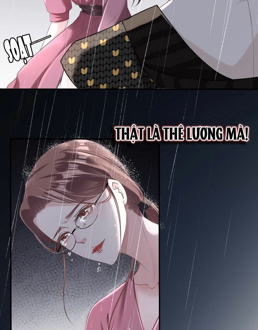 Bạn Gái Tôi Mới 30+ Chapter 1 - 48