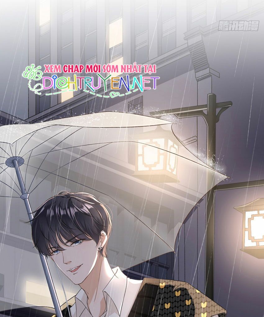 Bạn Gái Tôi Mới 30+ Chapter 1 - 51
