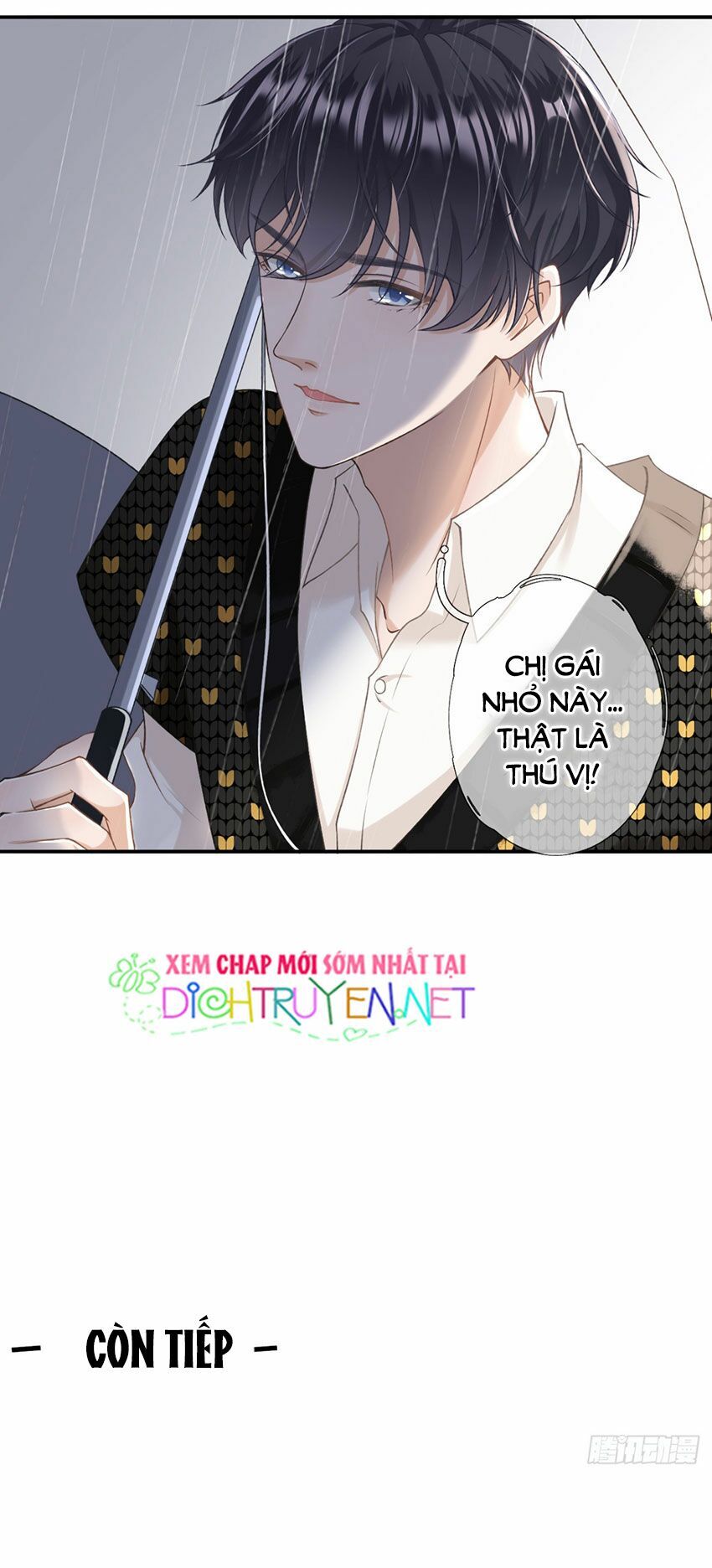 Bạn Gái Tôi Mới 30+ Chapter 1 - 55