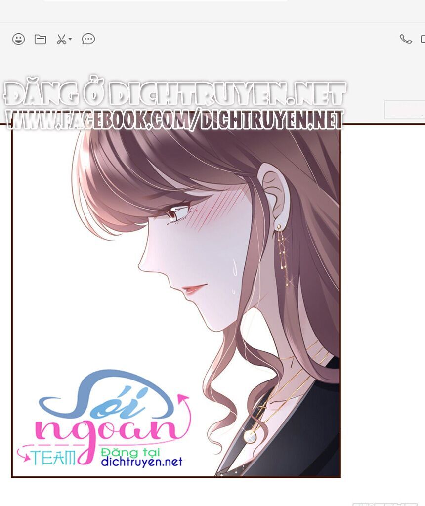 Bạn Gái Tôi Mới 30+ Chapter 15 - 15