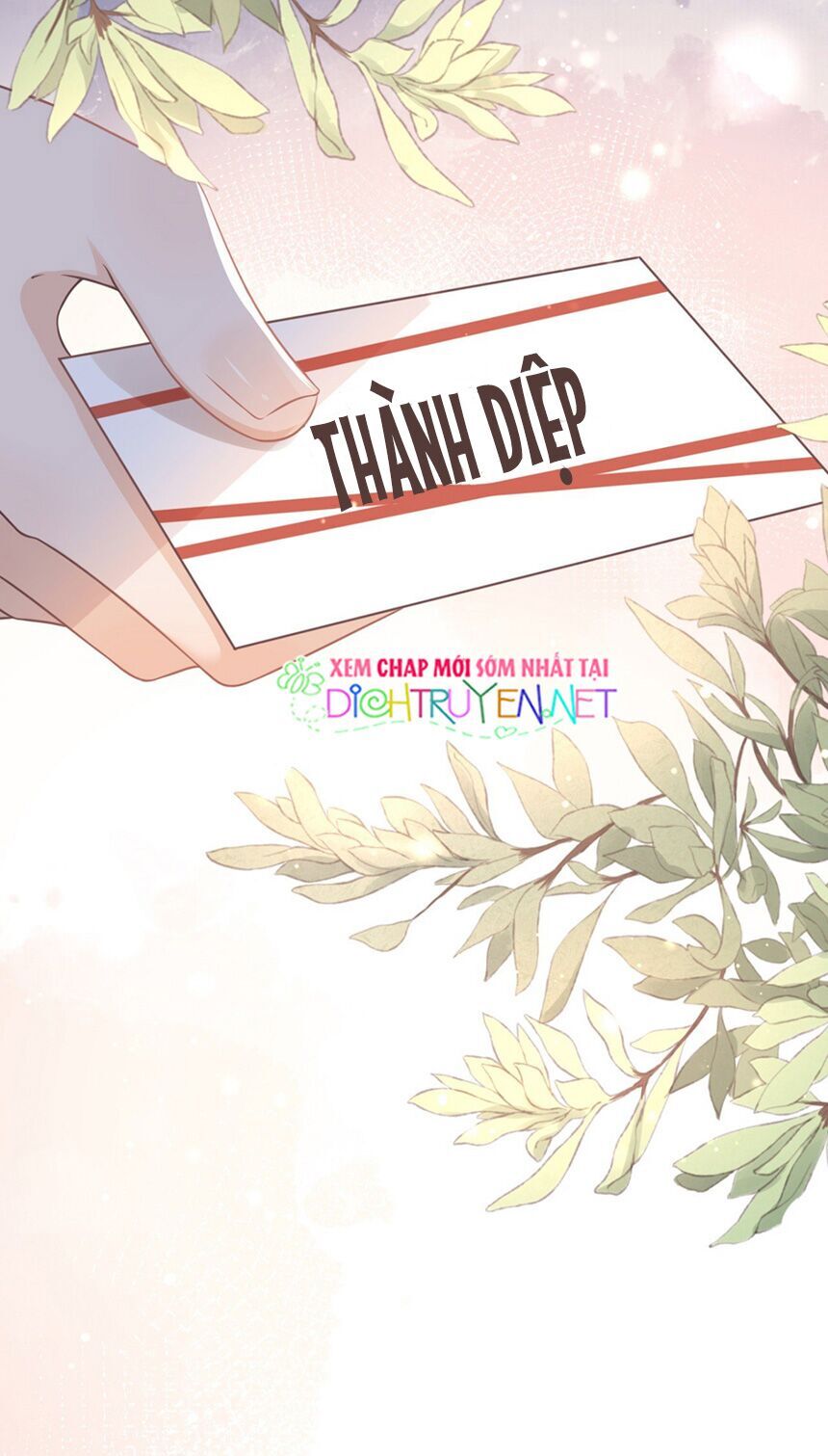 Bạn Gái Tôi Mới 30+ Chapter 15 - 31