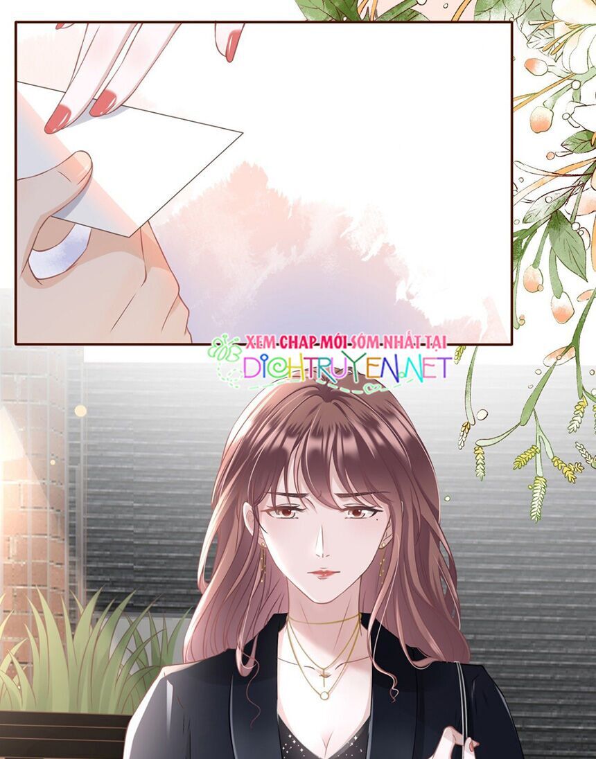 Bạn Gái Tôi Mới 30+ Chapter 16 - 3
