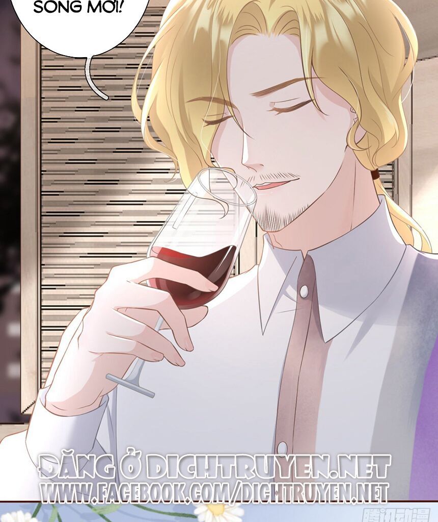 Bạn Gái Tôi Mới 30+ Chapter 16 - 32