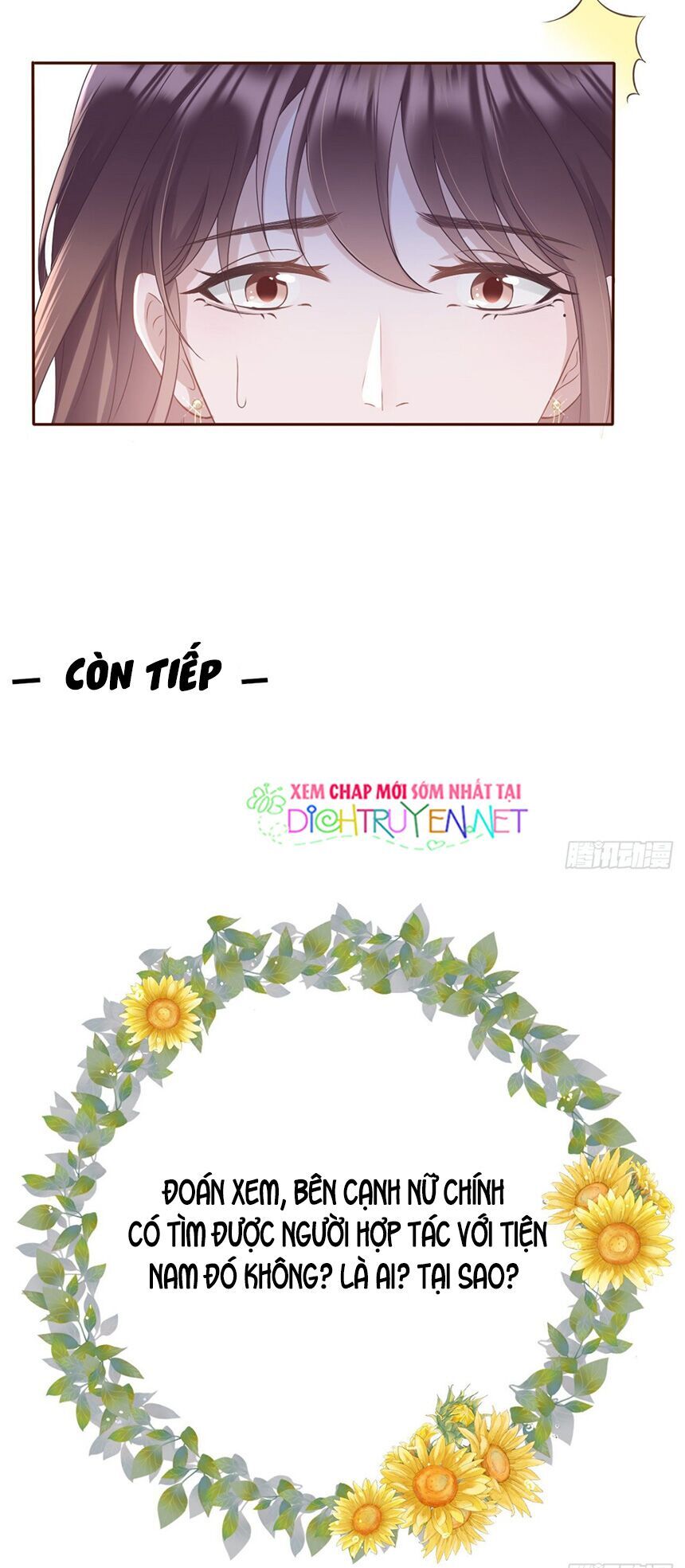 Bạn Gái Tôi Mới 30+ Chapter 16 - 39