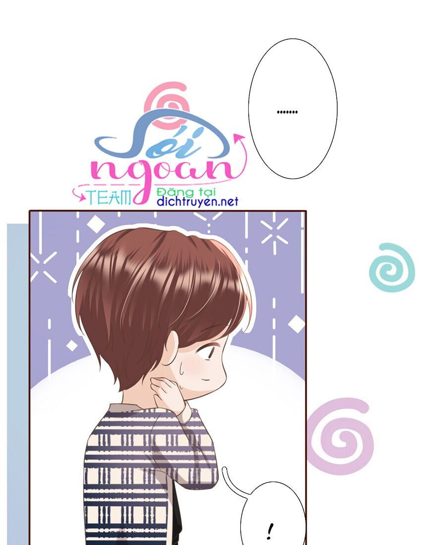 Bạn Gái Tôi Mới 30+ Chapter 16 - 6
